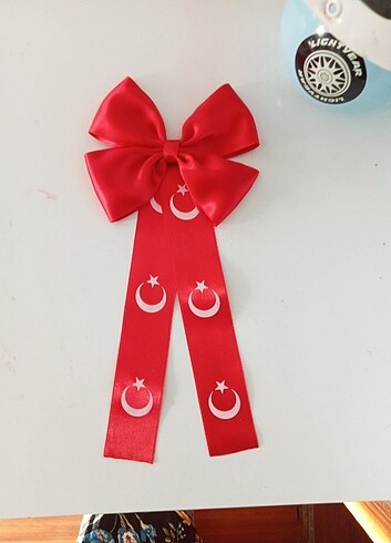 #23nisan#29ekim#bayrak#kırmızı#toka