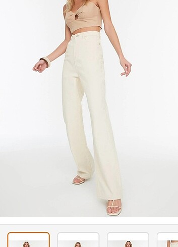 Trendyol Milla jeans