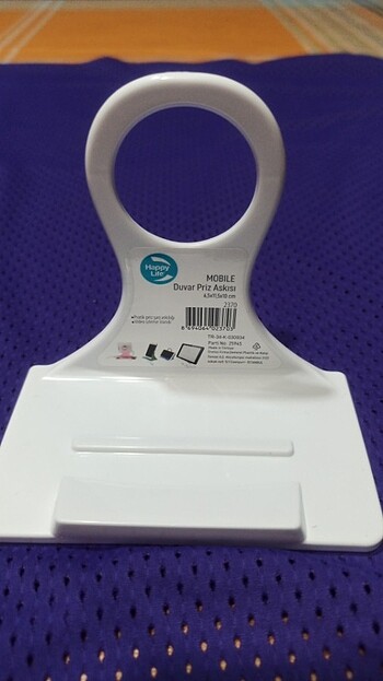 Telefon tutacağı