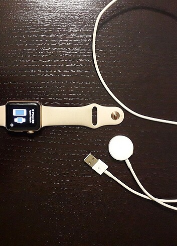 Apple Watch Apple watch,series 3
