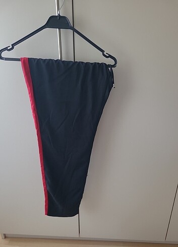 Zara Zara pantolon 