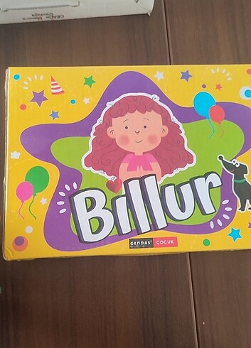 Okuma setleri - Görsel 7