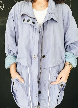 Vintage mont