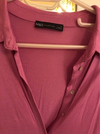 Marks &spencer