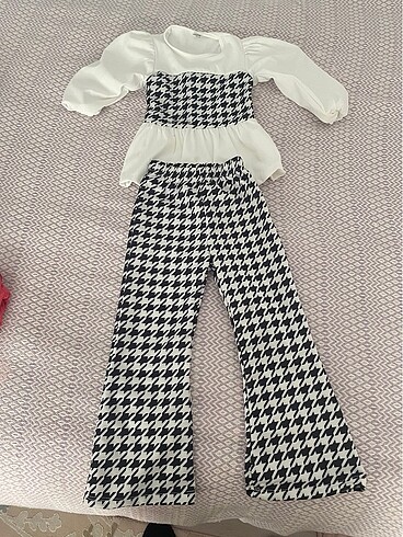 HelloBaby 2-3 yaş takım