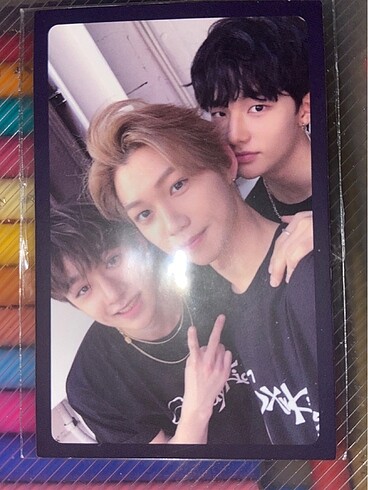 hyunchanlix