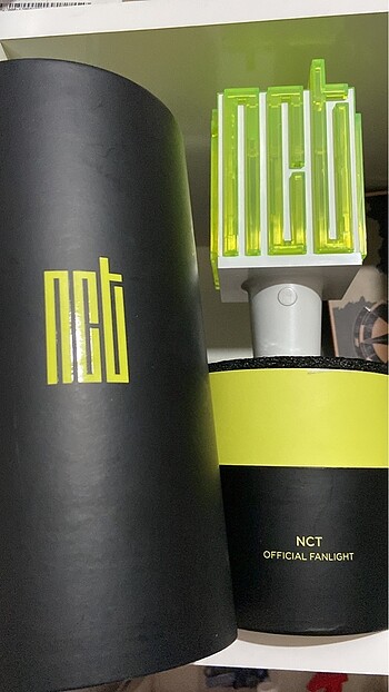 nct ls