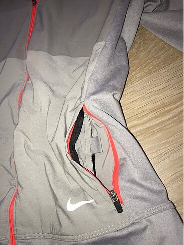xs Beden gri Renk Nike xs
