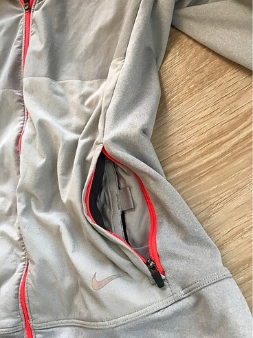 xs Beden Nike xs