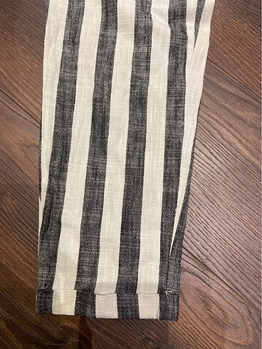 Bershka Bershka pantolon