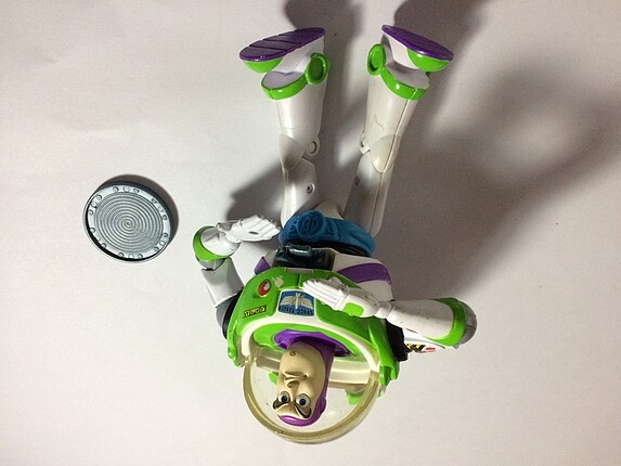 Buzzlightyear