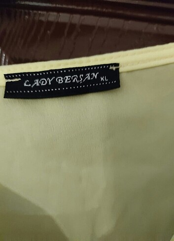 Defacto Zara /Kadın Bluz(42)
