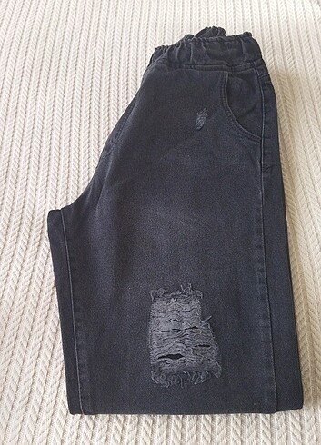 Kot pantolon 