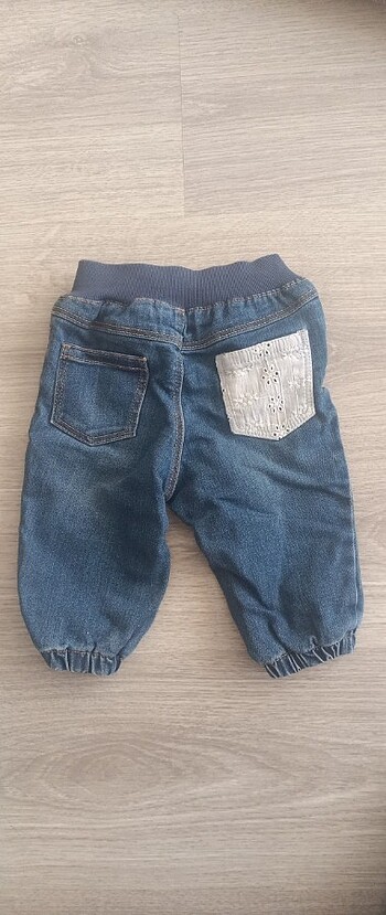H&M Pantolon 