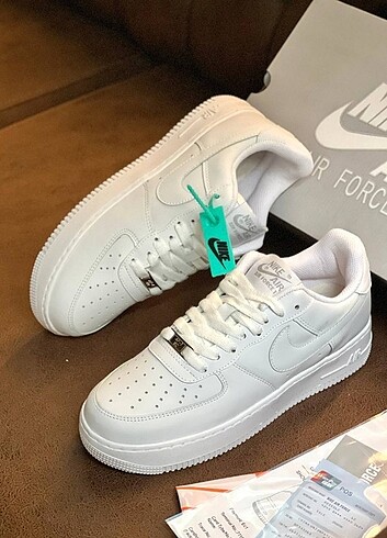 Nike Air Force 1 40/44