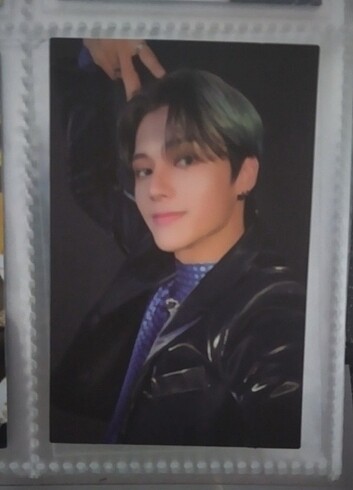 woo limited
