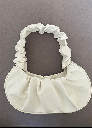 Shein çanta 