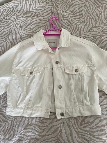 LC Waikiki Kot ceket
