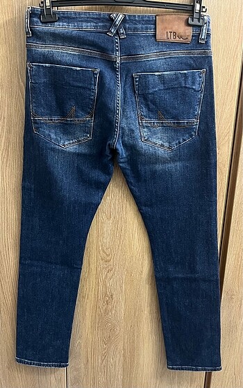 LTB LTB JEAN
