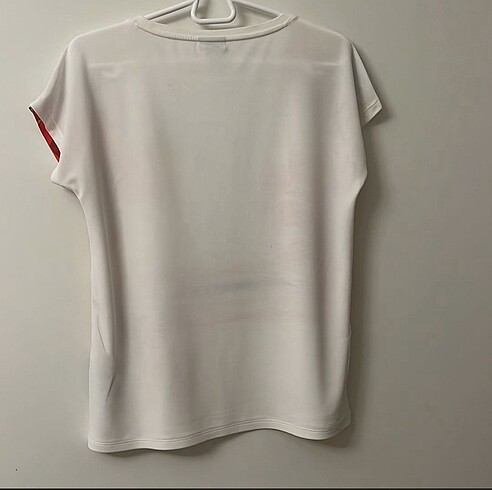 U.S Polo Assn. U.s Polo tshirt