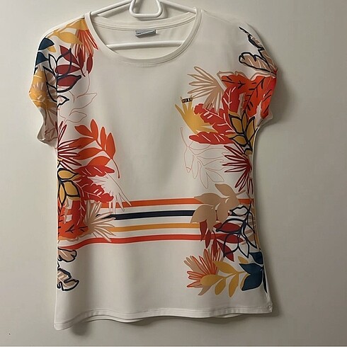 U.s Polo tshirt