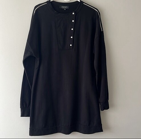 KAYRA sweatshirt
