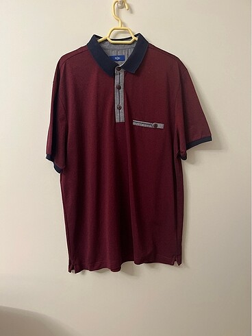 Kiğılı tshirt