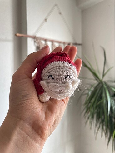Noel baba
