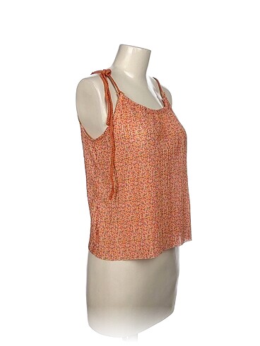 Vintage Love Diğer Bluz %70 İndirimli.