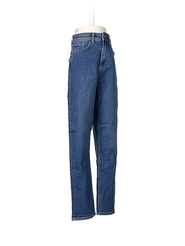 Vintage Love Diğer Jean / Kot %70 İndirimli.