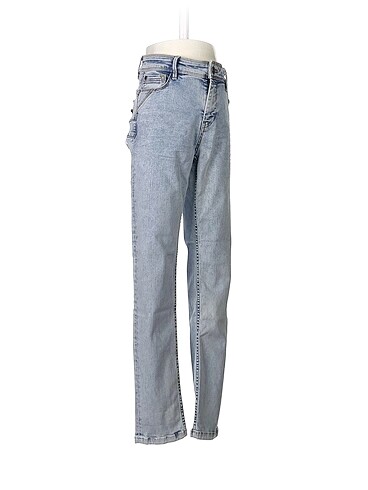Vintage Love Diğer Jean / Kot %70 İndirimli.