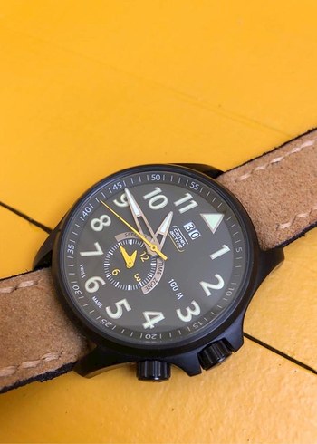 Camel Active Kol Saati - Görsel 3