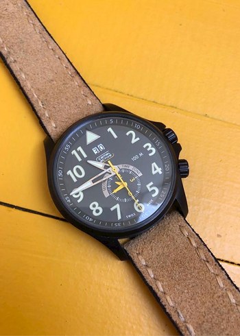 Camel Active Kol Saati - Görsel 2