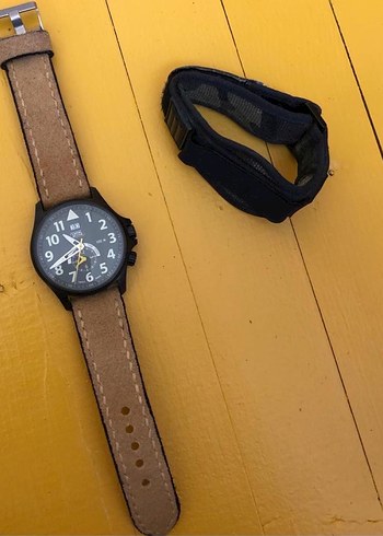 Camel Active Kol Saati - Görsel 4