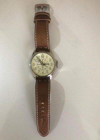 Camel Active Kol Saati - Görsel 6