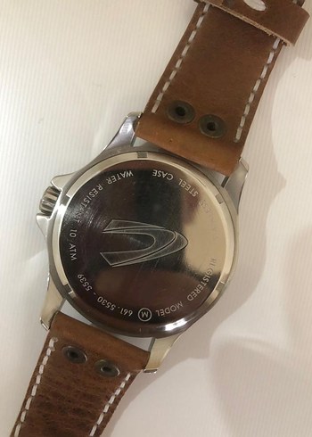 Camel Active Kol Saati - Görsel 7