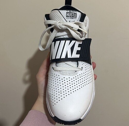 Nike kadın ayakkabı