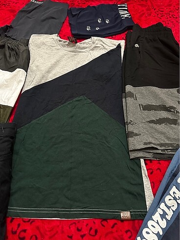 Erkek ürünler - Görsel 5