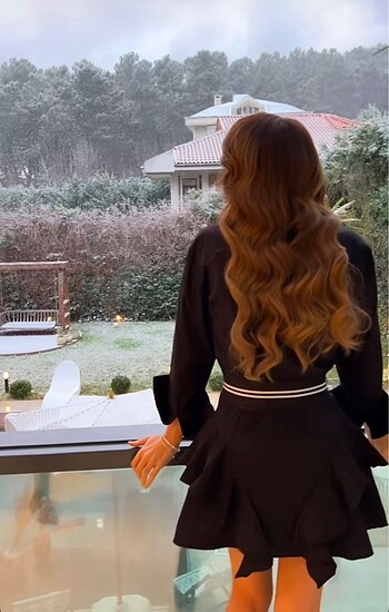 Miu Miu Miu Miu elbise