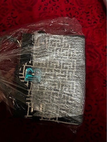 Balmain Balmain çanta