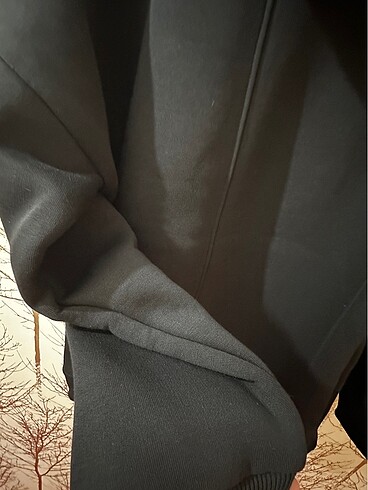 Beymen sweatshirt - Görsel 5