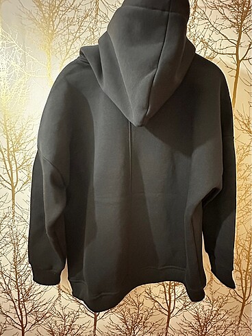 Beymen sweatshirt - Görsel 2