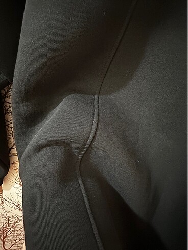 Beymen sweatshirt - Görsel 4