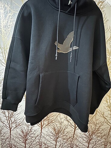 Beymen sweatshirt