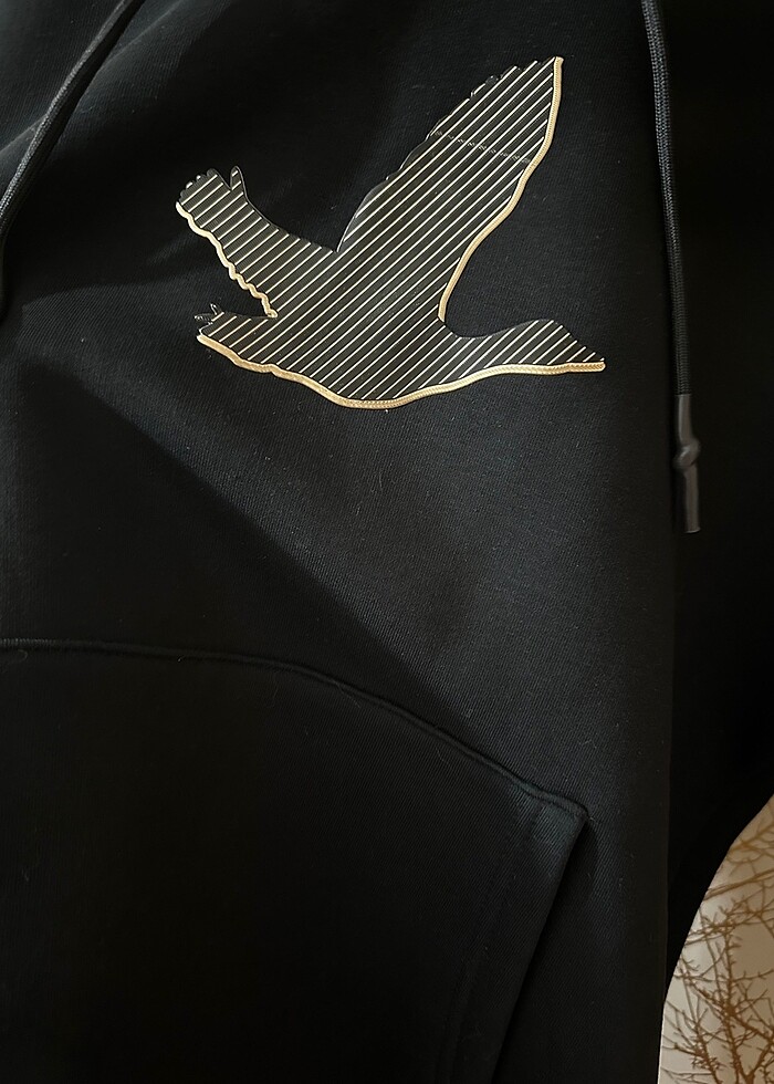 Beymen sweatshirt - Görsel 3