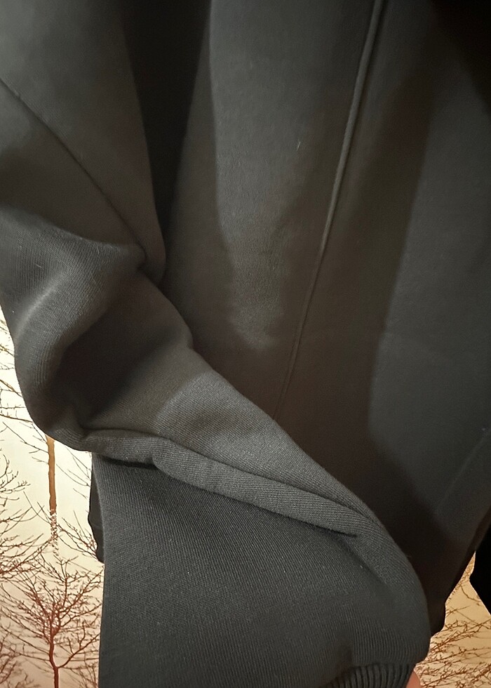 Beymen sweatshirt - Görsel 5