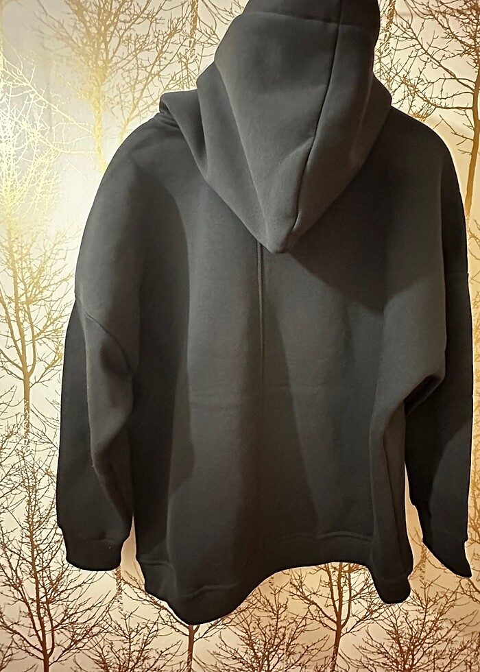 Beymen sweatshirt - Görsel 2