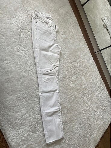 Tommy hilfiger Pantolon