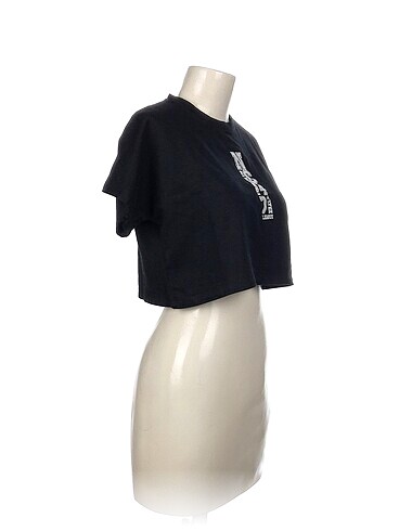 Vintage Love Diğer T-shirt %70 İndirimli.