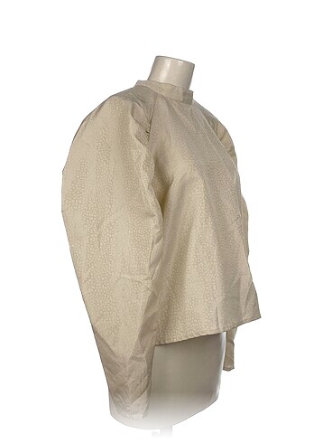 H&M H&M Bluz %70 İndirimli.